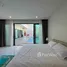 3 Bedroom Villa for rent in Rawai, Phuket, Rawai