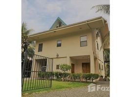 2 Habitación Casa en venta en Osa, Puntarenas, Osa