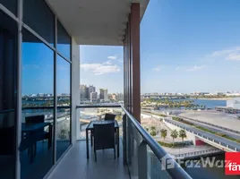 2 Habitación Apartamento en venta en Dubai Wharf, Culture Village