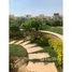 4 Bedroom Townhouse for sale at Hyde Park, The 5th Settlement, New Cairo City, Cairo