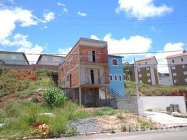 3 Quarto Casa for sale at Centro, Itanhaém, Itanhaém, São Paulo