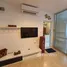 1 Bedroom Condo for sale at D Condo Kathu-Patong, Kathu, Kathu, Phuket