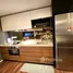 Studio Kondo for rent at Bandar Baru Seri Petaling, Bandar Kuala Lumpur, Kuala Lumpur, Kuala Lumpur