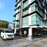 The WIDE Condotel - Phuket で賃貸用の 1 ベッドルーム マンション, Talat Nuea