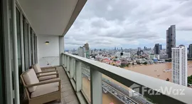 ยูนิตมือสองและให้เช่า