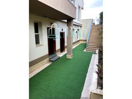 3 Bedroom Apartment for rent at Katameya Dunes, El Katameya