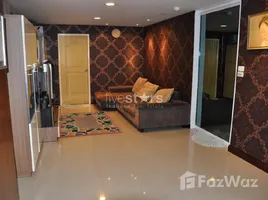 2 Bedroom Condo for rent at Lumpini Place Suanplu-Sathorn, Thung Mahamek, Sathon