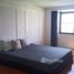 2 Bedroom Condo for rent at The Waterford Park Sukhumvit 53, Khlong Tan Nuea, Watthana, Bangkok, Thailand