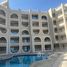 Estudio Apartamento en venta en Hurghada City, Hurghada, Red Sea