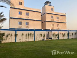 Giza Sheikh Zayed Compounds Green Revolution N/A 土地 售 
