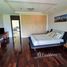 2 Schlafzimmer Wohnung zu verkaufen im Heritage Suites, Kathu, Kathu