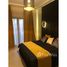 4 غرفة نوم فيلا for sale in مطار مراكش المنارة الدولي, NA (Menara Gueliz), NA (Menara Gueliz)