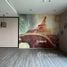 1 Bedroom Apartment for sale at Baan Plai Haad, Na Kluea