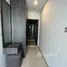 1 Bedroom Condo for sale at Elio Del Nest, Bang Na