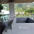 2 Bedroom Condo for sale at The Privilege, Patong