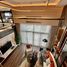 在Ideo Rama 9 - Asoke出售的2 卧室 公寓, 辉煌, 辉煌, 曼谷