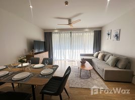 ขายคอนโด 2 ห้องนอน ในโครงการ ลากูน่า บีช เรสซิเด้นซ์ รีฟ, เชิงทะเล