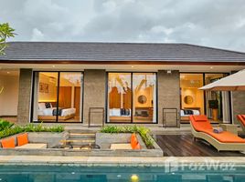 3 Bedroom Villa for sale in Ubud, Bali, Ubud, Gianyar