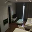 1 Bedroom Condo for rent at Ivy Ampio, Huai Khwang, Huai Khwang, Bangkok, Thailand