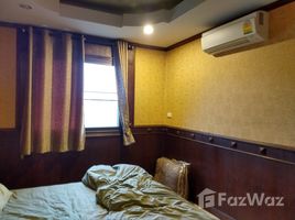 1 Bedroom Condo for sale at NHA Na Jomtien, Na Chom Thian, Sattahip