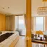 2 chambre Condominium à vendre à Copacabana Beach Jomtien., Nong Prue, Pattaya, Chon Buri, Thaïlande