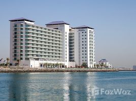2 Bedroom Apartment for sale at Azure Residences, 