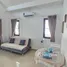 사라피, 치앙마이PropertyTypeNameBedroom, 돈 케오, 사라피