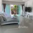 3 Bedroom House for rent at Supalai Essence Phuket, Si Sunthon