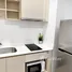 1 Schlafzimmer Wohnung zu verkaufen im The Niche Pride Thonglor-Phetchaburi, Bang Kapi, Huai Khwang, Bangkok, Thailand