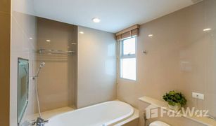 2 Bedrooms Apartment for sale in Khlong Tan Nuea, Bangkok Baan Bannavan