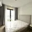 在Chapter Thonglor 25租赁的1 卧室 住宅, Khlong Tan Nuea