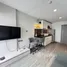 Estudio Apartamento en alquiler en Sutera Damansara, Batu