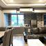 1 спален Квартира на продажу в Patong Condotel, Патонг