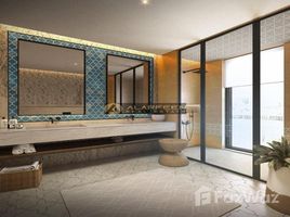 4 спален Вилла на продажу в Morocco, Golf Vita, DAMAC Hills (Akoya by DAMAC)