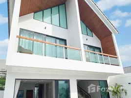 ขายวิลล่า 3 ห้องนอน ใน ราไวย์, ภูเก็ต, ราไวย์, เมืองภูเก็ต, ภูเก็ต, ไทย