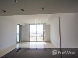 1 спален Квартира на продажу в Meera 1, Shams Abu Dhabi, Al Reem Island