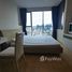1 Bedroom Condo for rent at Life Ladprao 18, Chomphon
