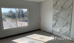 N/A Whole Building for sale in Huai Yai, Pattaya 