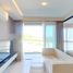 在The Panora Phuket Condominiums出售的1 卧室 公寓, 晟泰雷