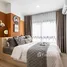 1 Bedroom Condo for sale at Vay Amata, Ban Kao, Phan Thong