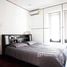 Khlong Tan Nuea, WatthanaPropertyTypeNameBedroom, Khlong Tan Nuea