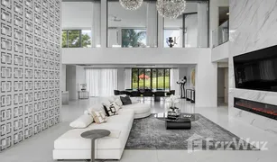 6 Bedrooms Villa for sale in Choeng Thale, Phuket Laguna Homes