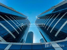 Студия Квартира на продажу в C6 Tower, City Of Lights