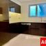 3 Schlafzimmer Appartement zu verkaufen im DAMAC Majestine, J ONE, Business Bay