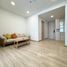 1 Bedroom Condo for rent at XT Phayathai, Thanon Phaya Thai, Ratchathewi, Bangkok, Thailand