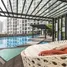 2 спален Квартира на продажу в Artemis Sukhumvit 77, Suan Luang, Суан Луанг, Бангкок, Таиланд