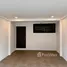 3 Bedroom Villa for sale in Rawai, Phuket, Rawai, Phuket Town, Phuket, Thailand