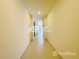 1 спален Квартира на продажу в The Gate Tower 3, Shams Abu Dhabi, Al Reem Island