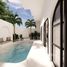 2 Bedroom Villa for sale in Badung Bali, Mengwi, Badung, Bali