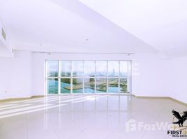 2 غرفة نوم شقة للبيع في RAK Tower, Marina Square, Al Reem Island, أبو ظبي, الإمارات العربية المتحدة